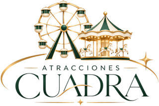 Atracciones Cuadra